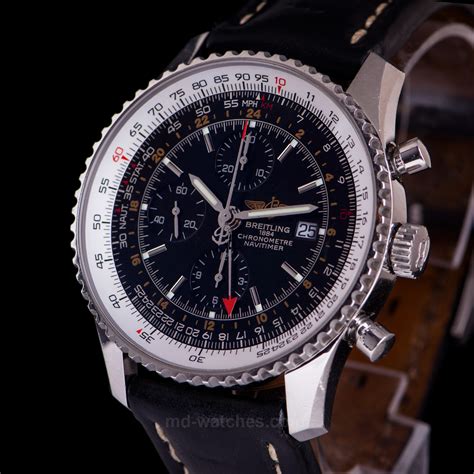 breitling navitmer a24322|breitling navitimer a24322 price.